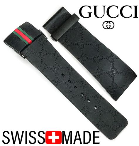 gucci 3300l|men's Gucci watch replacement bands.